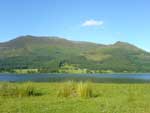 Lake District thumbnail