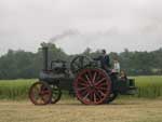 Steam Tractor thumbnail